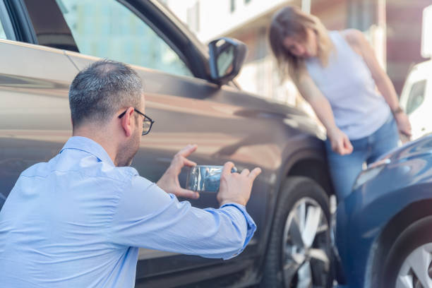 Auto insurance coverage in Glendale, Glendale, AZ